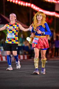 BIB: 
                            <button type="button" onclick="openModal(24029889)" class="btn btn-primary btn-sm float-right btn-popup" data-toggle="modal" data-target=".modal-high-quality">
                        <i class="fas fa-shopping-cart"></i> Add to Cart
                    </button>
                                            <button type="button" onclick="isThisMe(24029889, true)" class="btn btn-success btn-sm float-right btn-popup btn-isme hidden" data-toggle="tooltip" data-placement="bottom" title="นี่คือรูปของคุณใช่ไหม คลิกที่นี่เพื่อเอาเข้าอัลบั้ม">
                        <i class="fas fa-plus"></i> Add to album
                    </button>
                    <button type="button" onclick="isThisMe(24029889, false)" class="btn btn-warning btn-sm float-right btn-popup btn-isnotme hidden">
                        <i class="fas fa-ban"></i> Remove from album
                    </button>